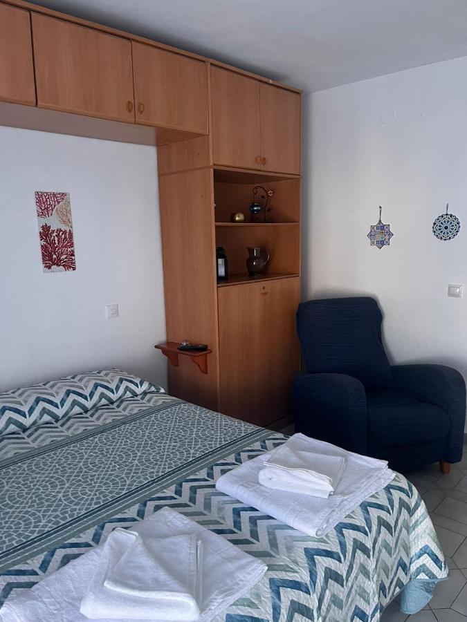 Apartamento minerva Holidays estudio en Benalmádena Exterior foto